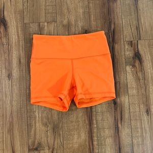 Fleo Power High Rise 4”